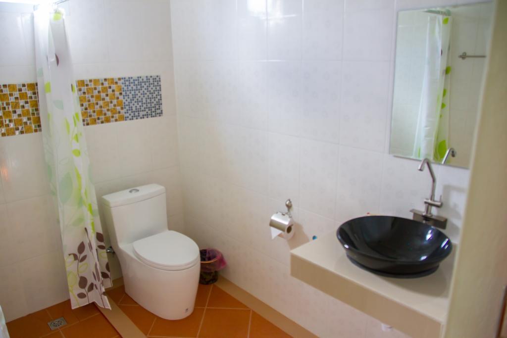 I-Style Lanta Boutique House --- Sha Extra Plus Ko Lanta Habitación foto